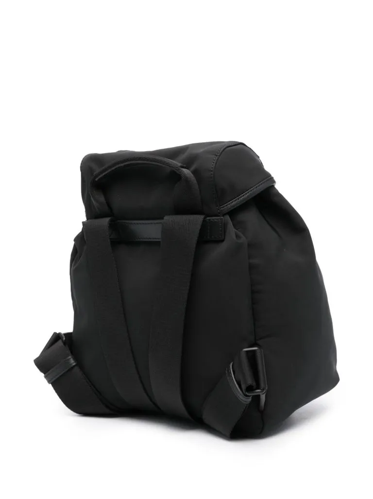 moncler Zaino 'Trick'