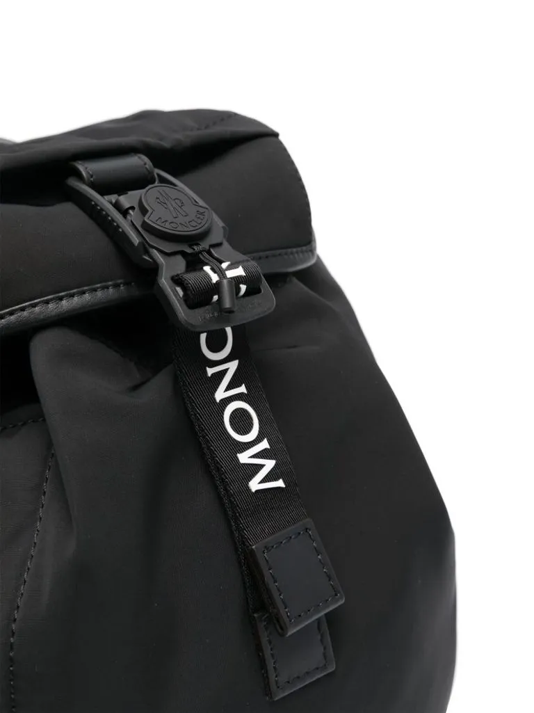 moncler Zaino 'Trick'