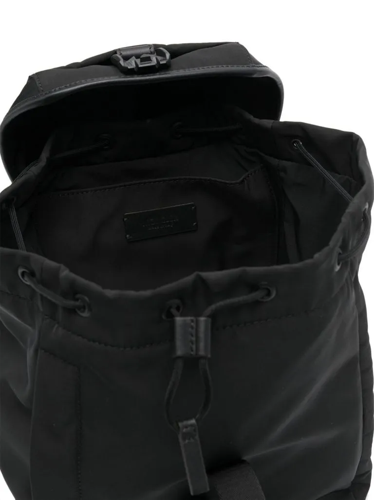 moncler Zaino 'Trick'