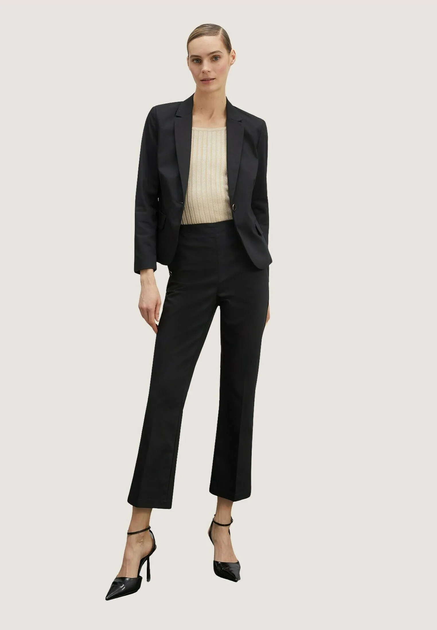 MONOPETTO - Blazer