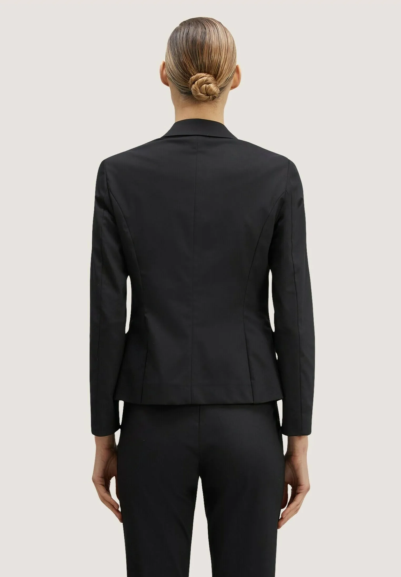 MONOPETTO - Blazer