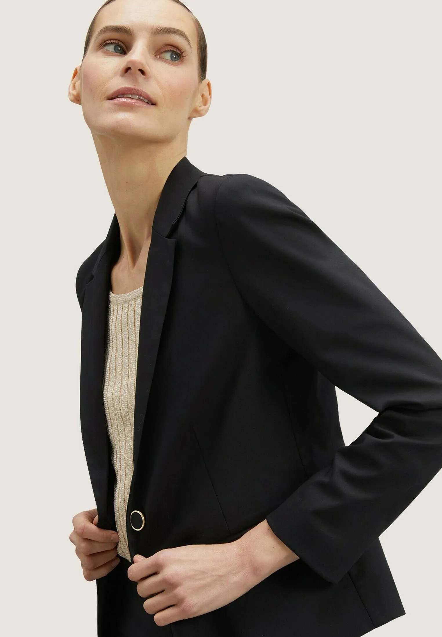 MONOPETTO - Blazer