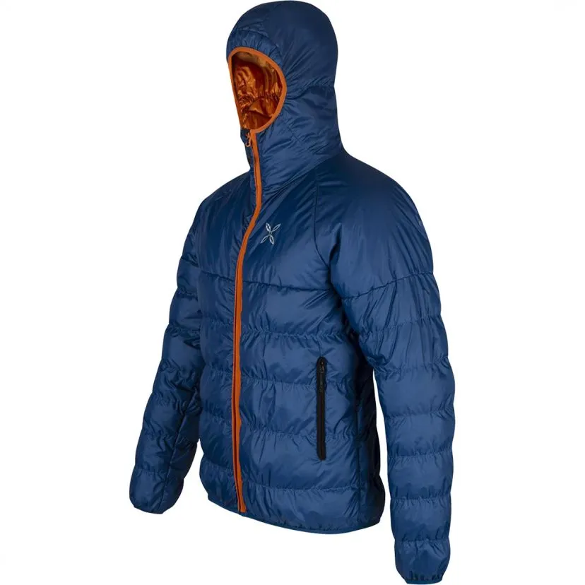 Montura Skill Duvet piumino uomo