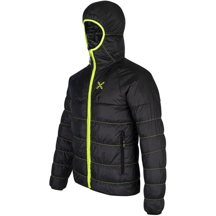 Montura Skill Duvet piumino uomo