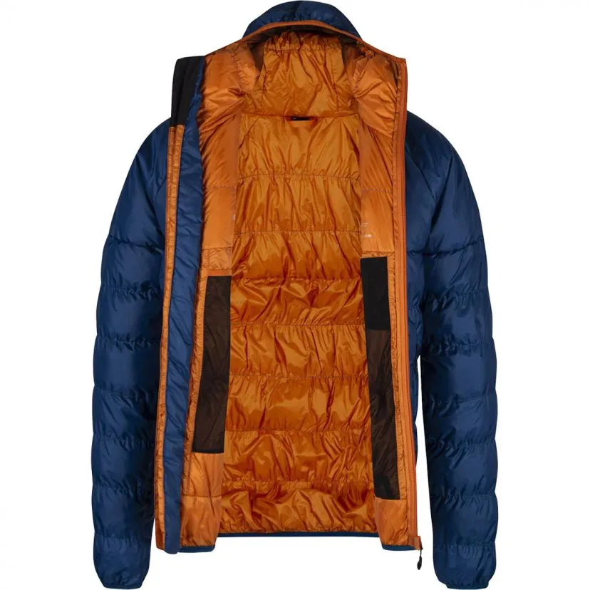 Montura Skill Duvet piumino uomo
