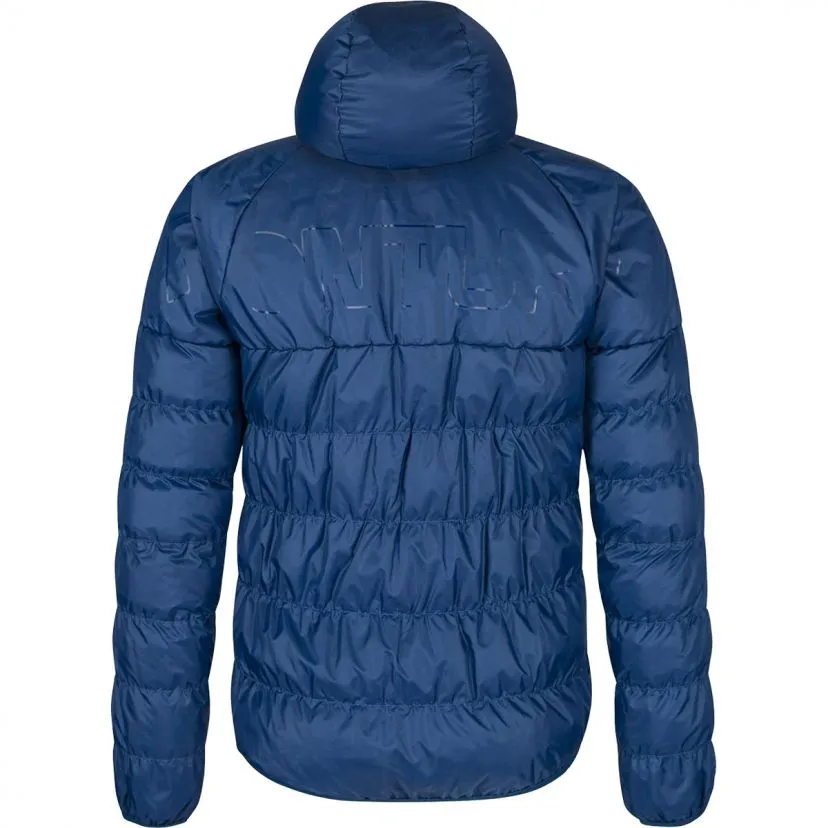Montura Skill Duvet piumino uomo