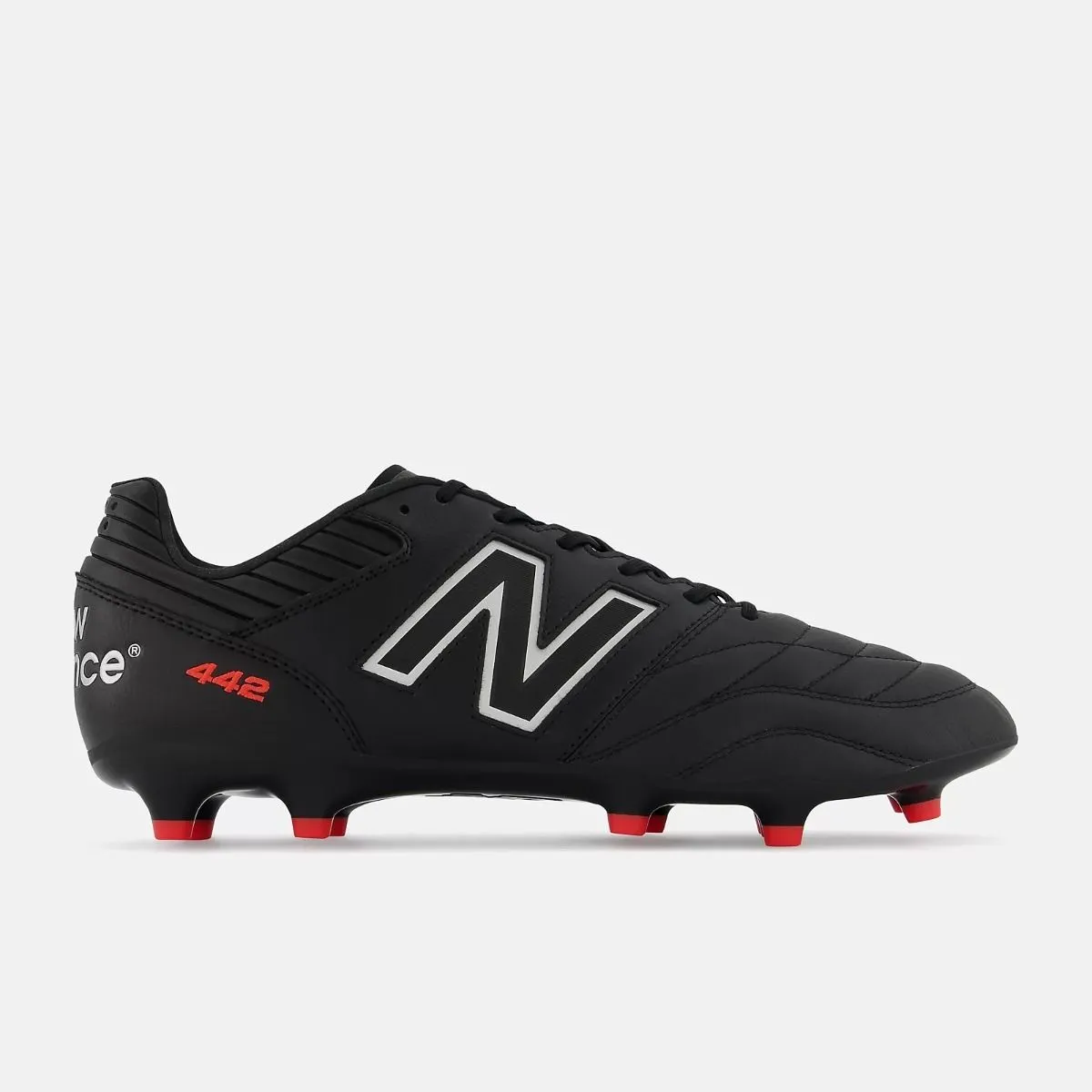 New Balance 442 v2 fg