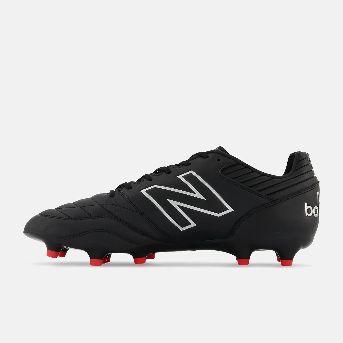 New Balance 442 v2 fg