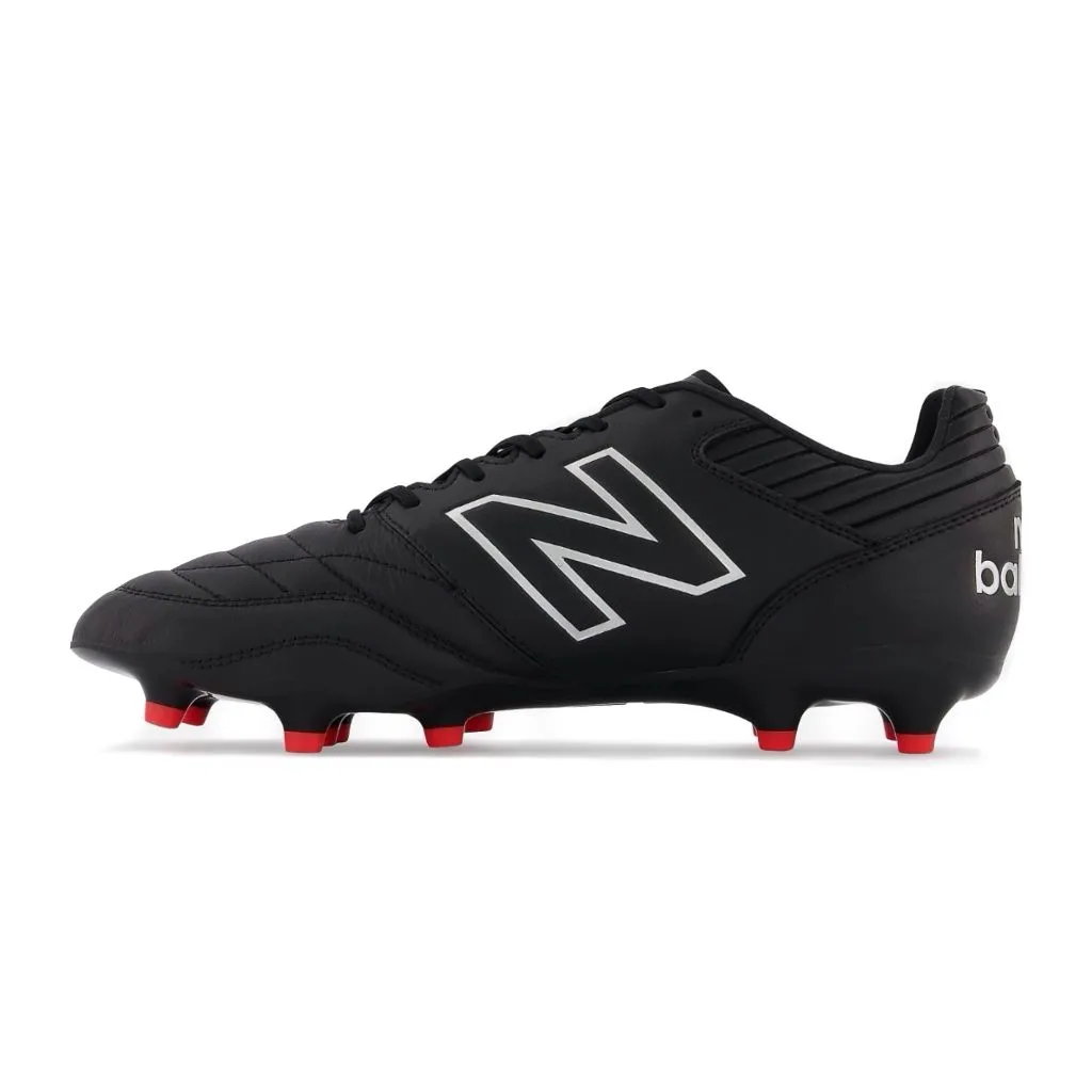 New Balance 442 v2 fg