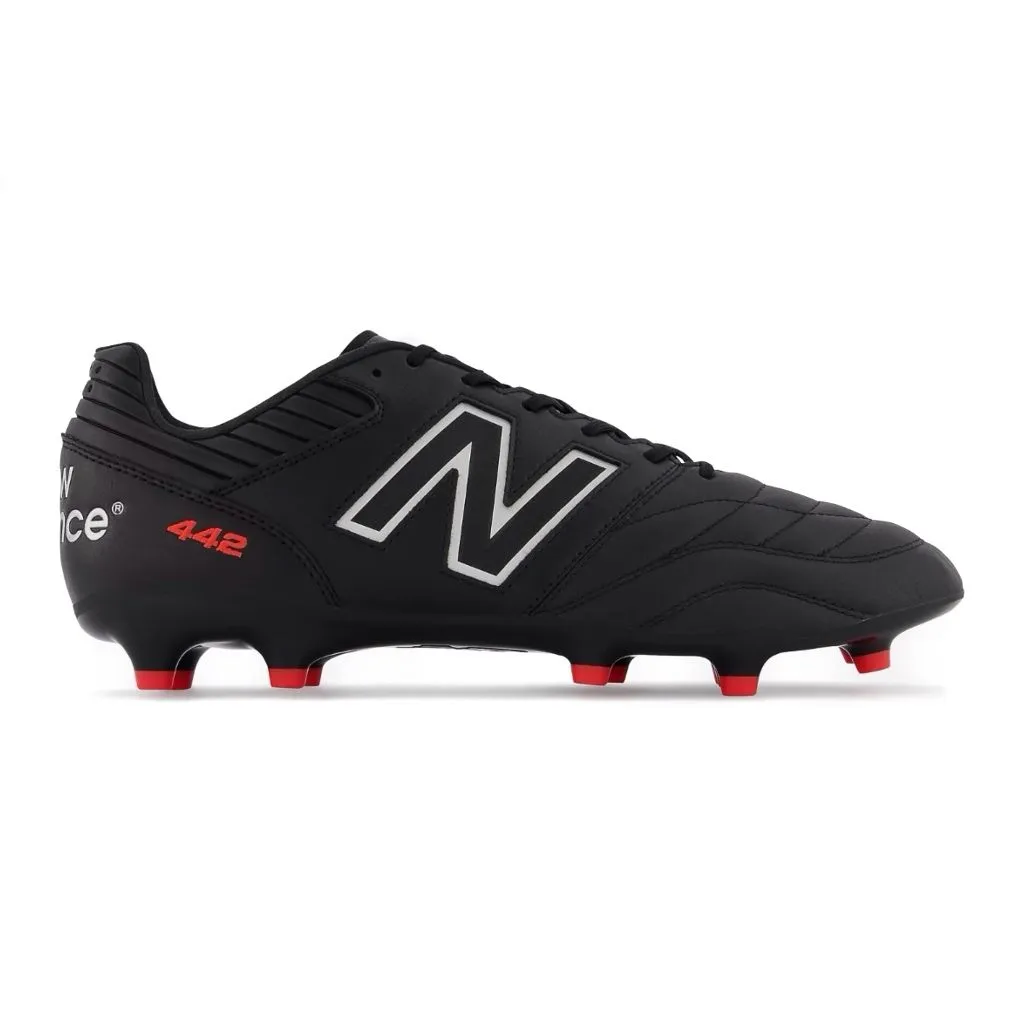 New Balance 442 v2 fg