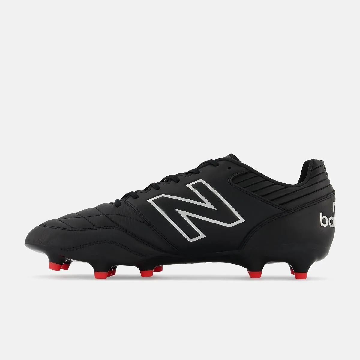 New Balance 442 v2 pro fg
