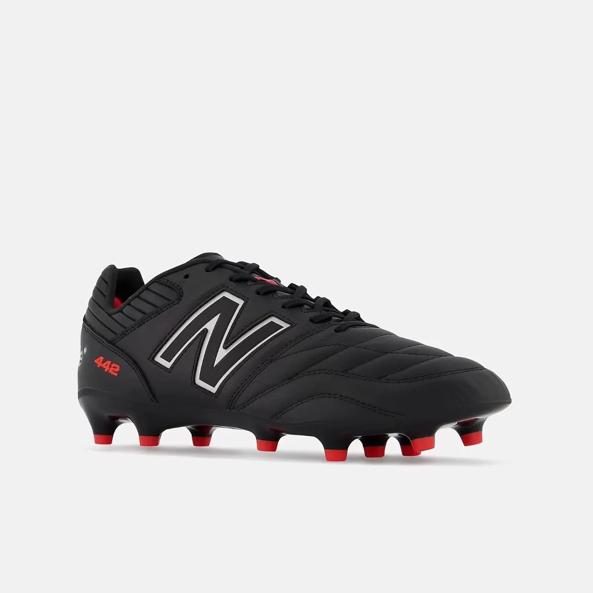 New Balance 442 v2 pro fg