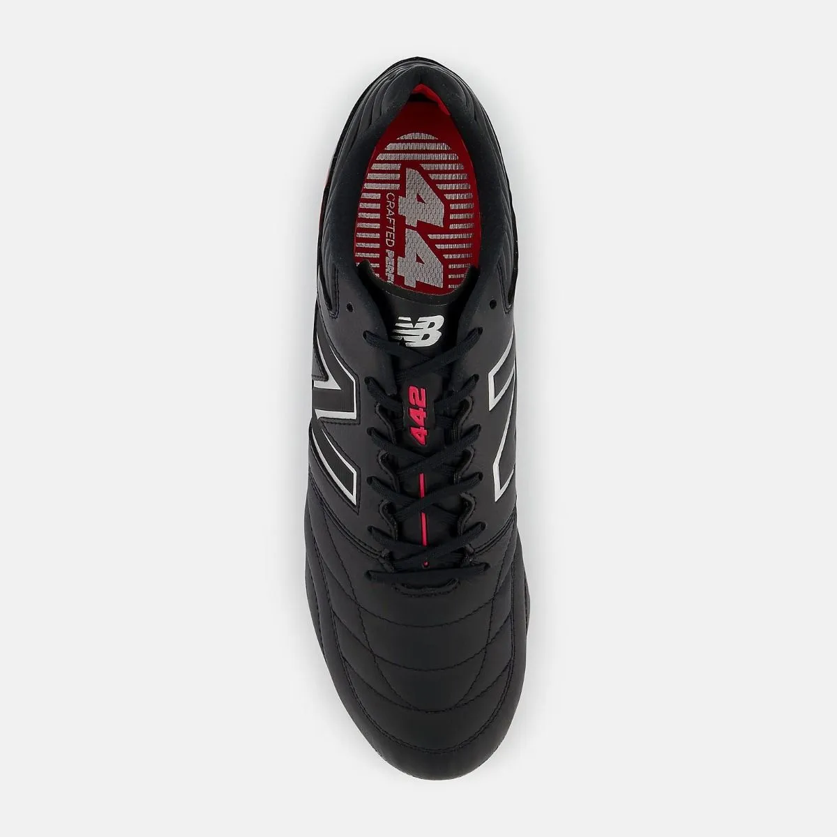 New Balance 442 v2 pro fg