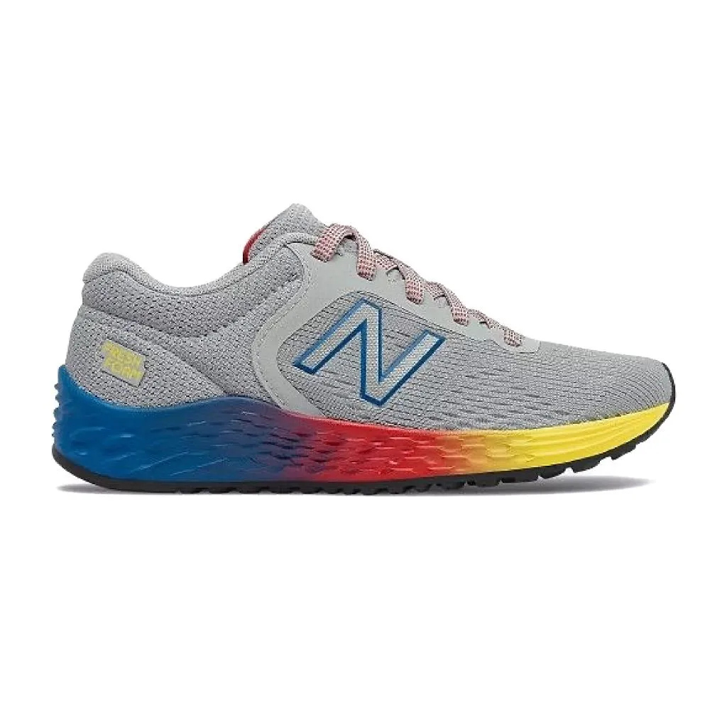 New Balance Arishi v2 junior