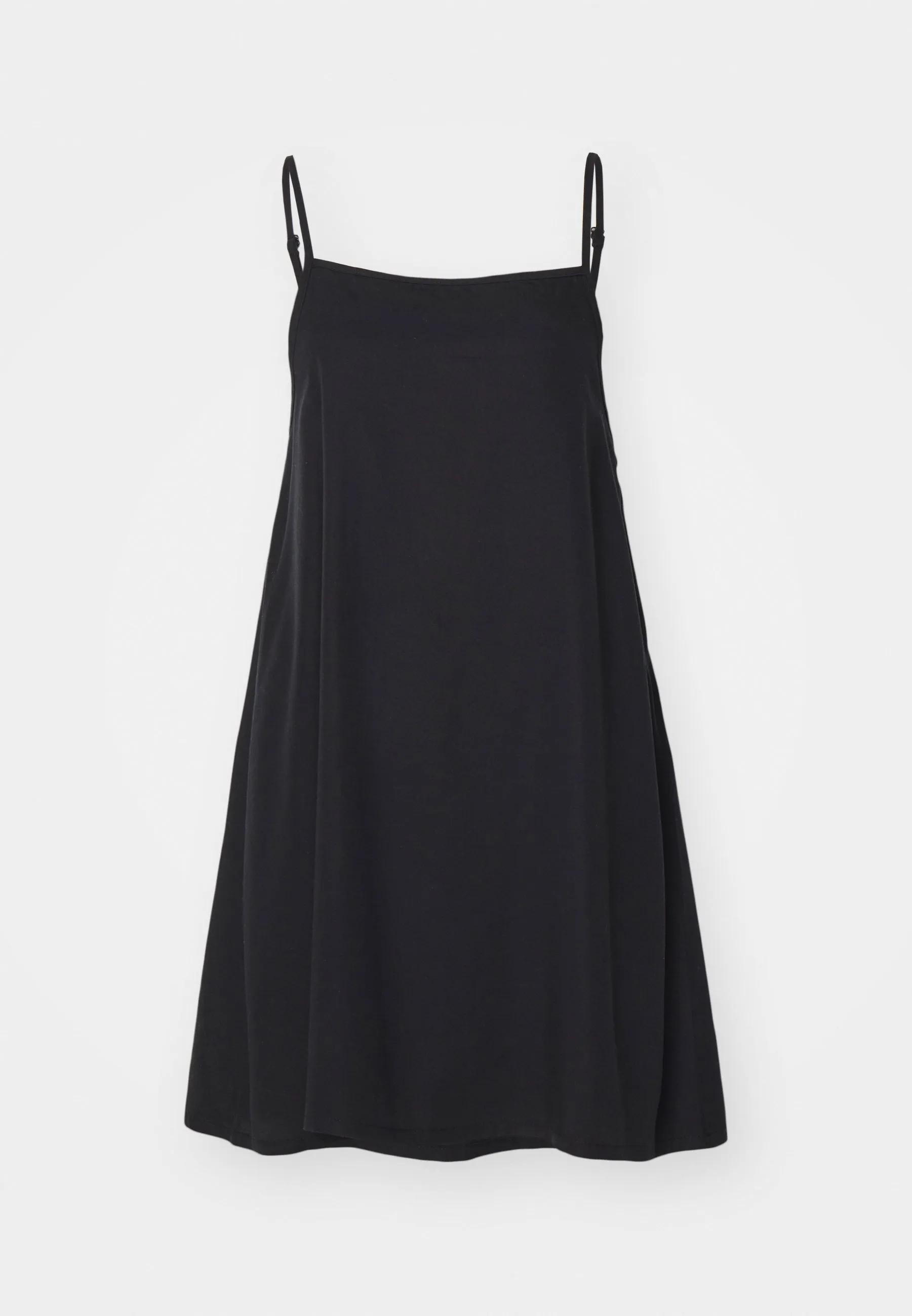NMHAWA STRAP DRESS - Vestito estivo