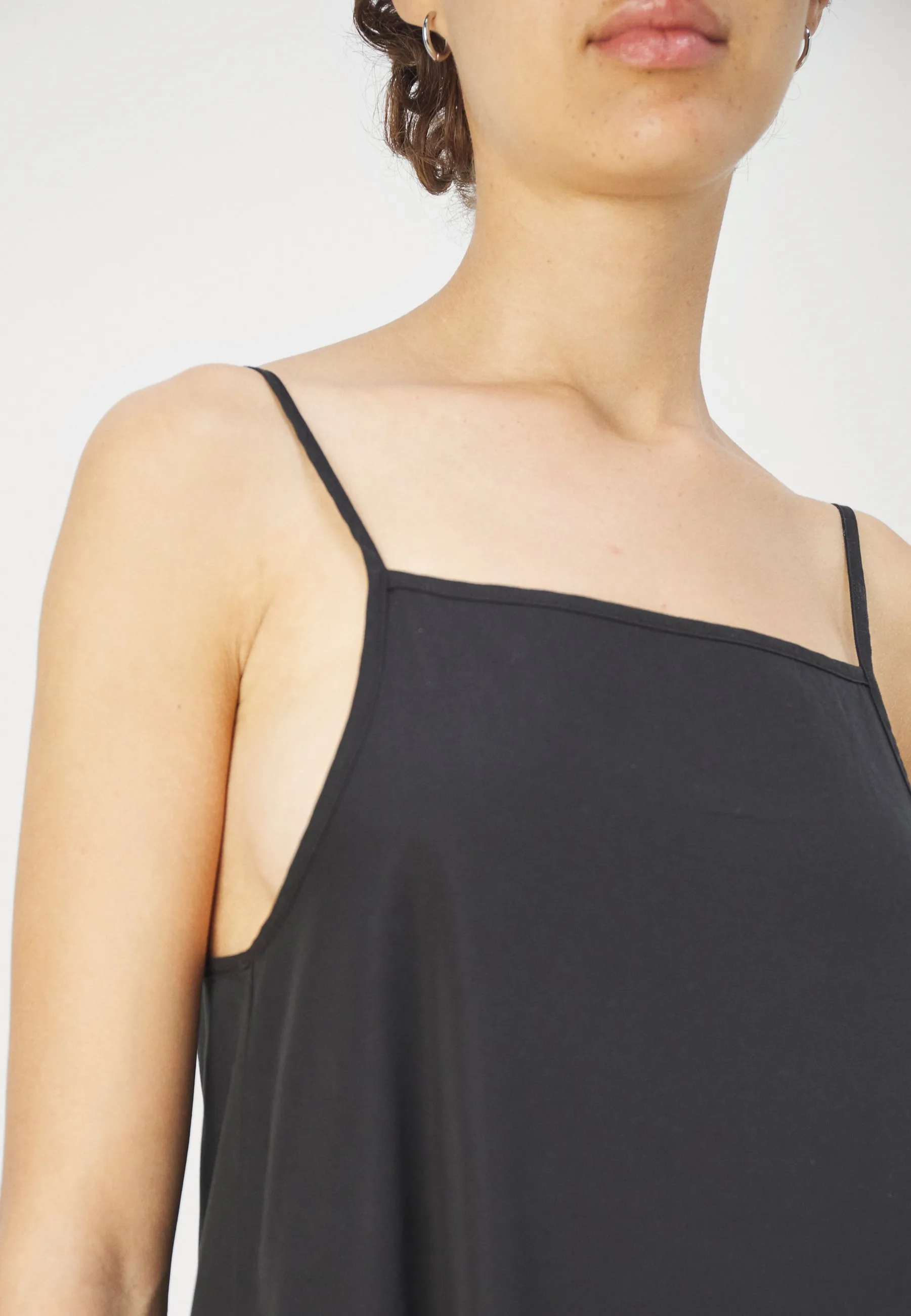 NMHAWA STRAP DRESS - Vestito estivo