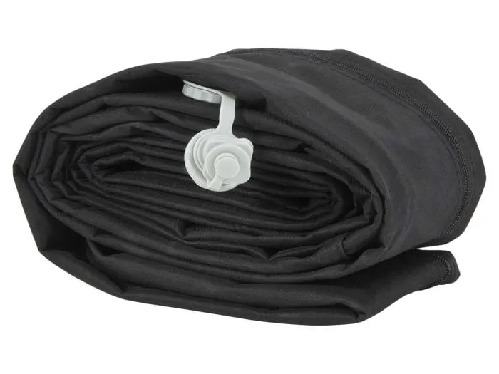 Obelink Basic Sunroof Easy Air airtube principale