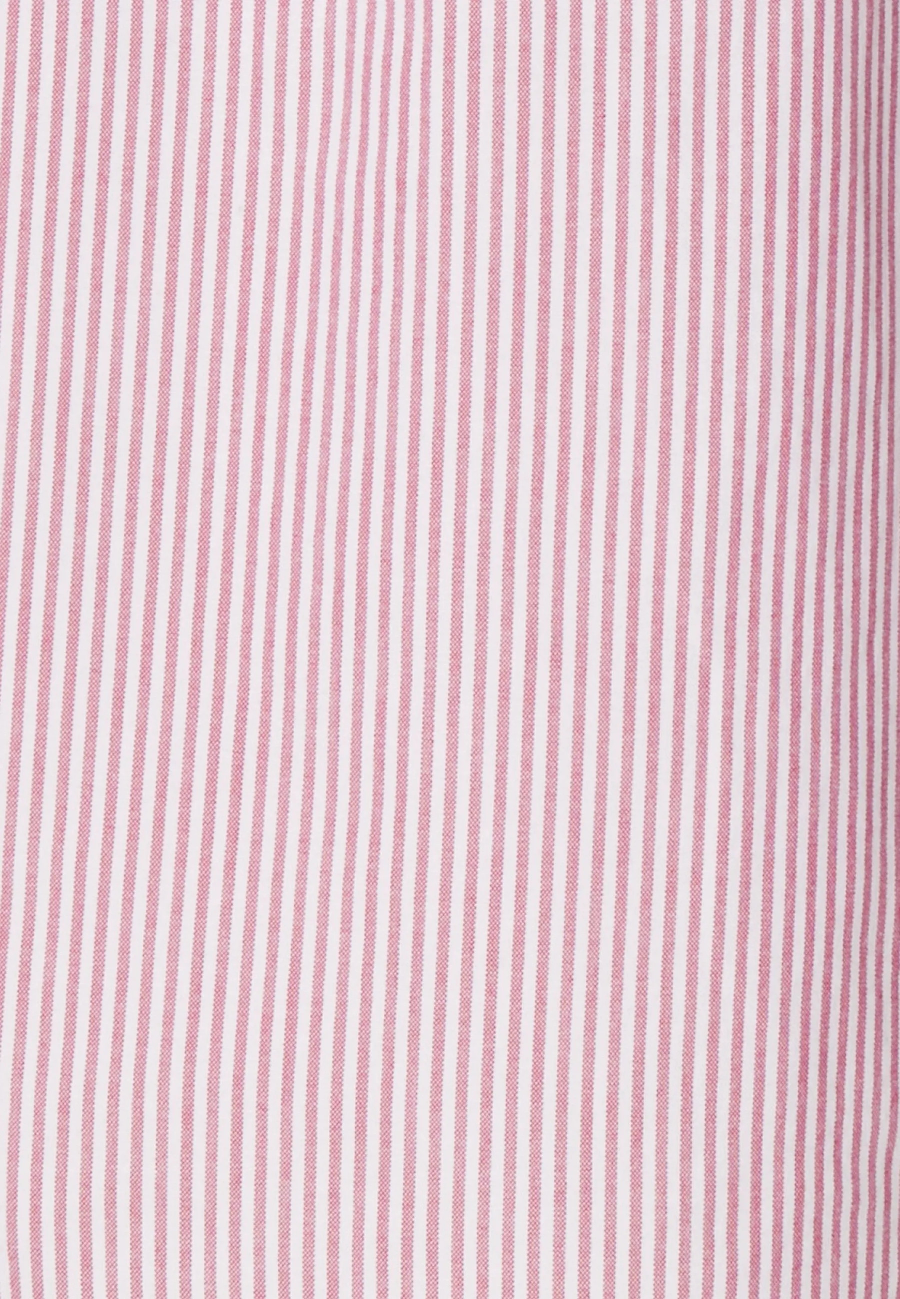 ONSREMY WASH STRIPE OXFORD  - Camicia