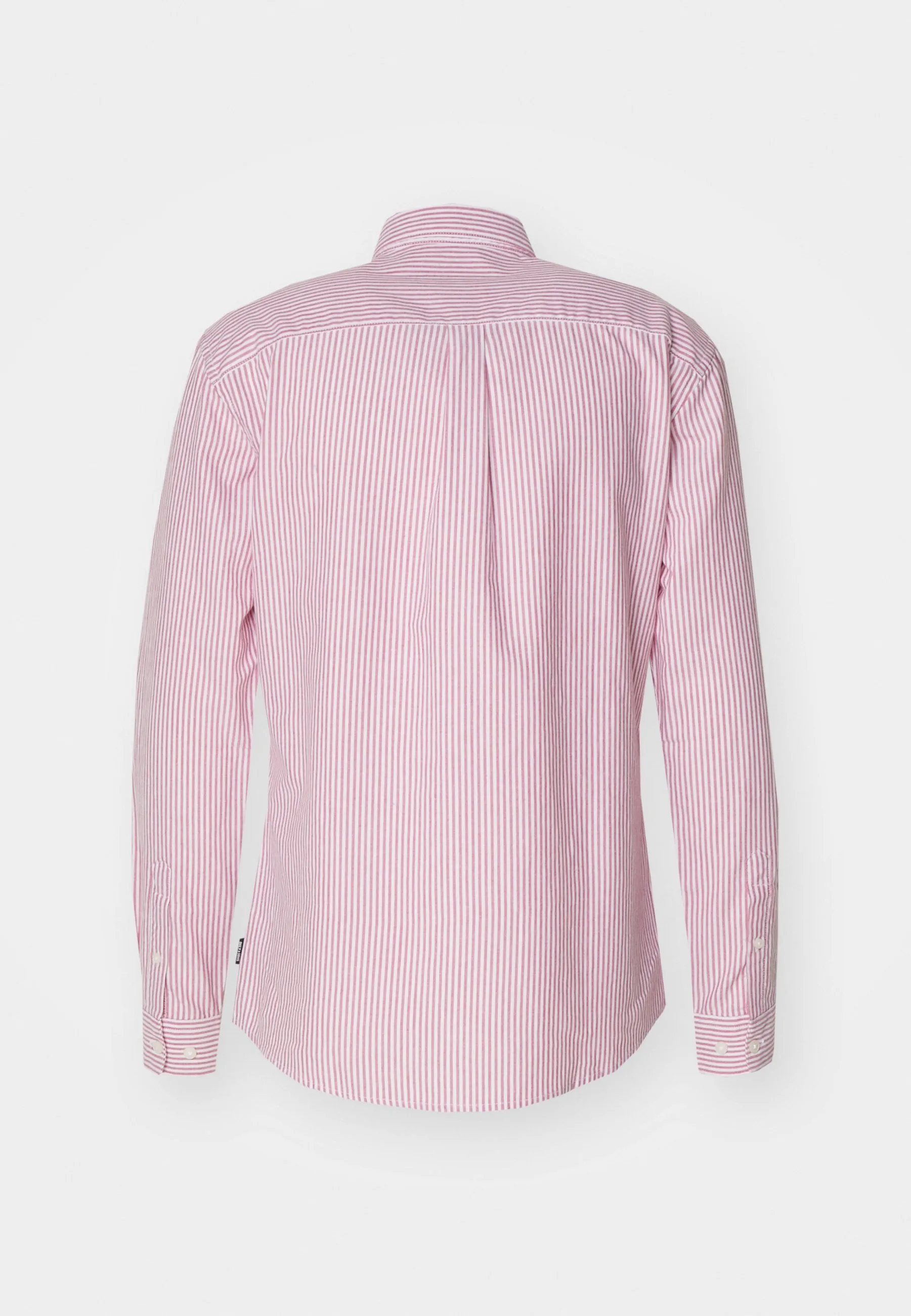 ONSREMY WASH STRIPE OXFORD  - Camicia
