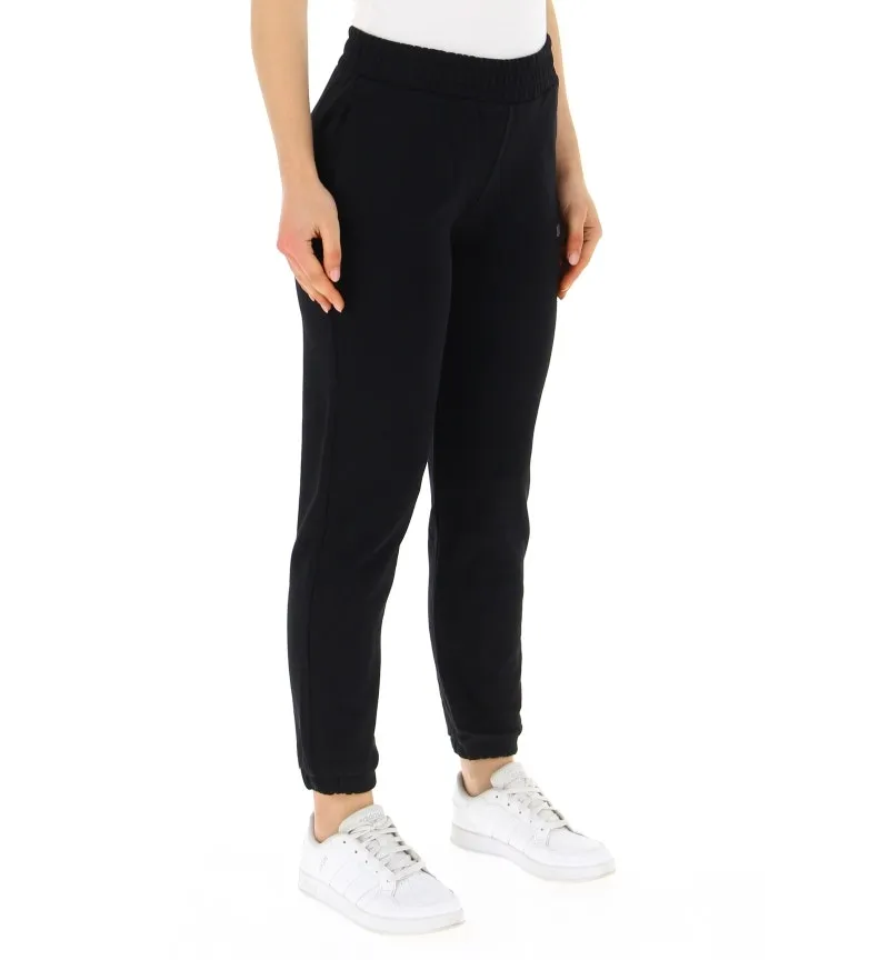 Pantaloni in felpa