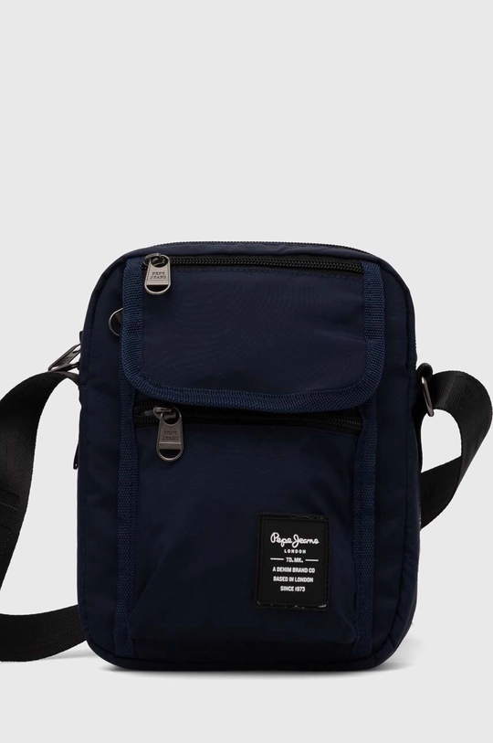 Pepe Jeans borsetta