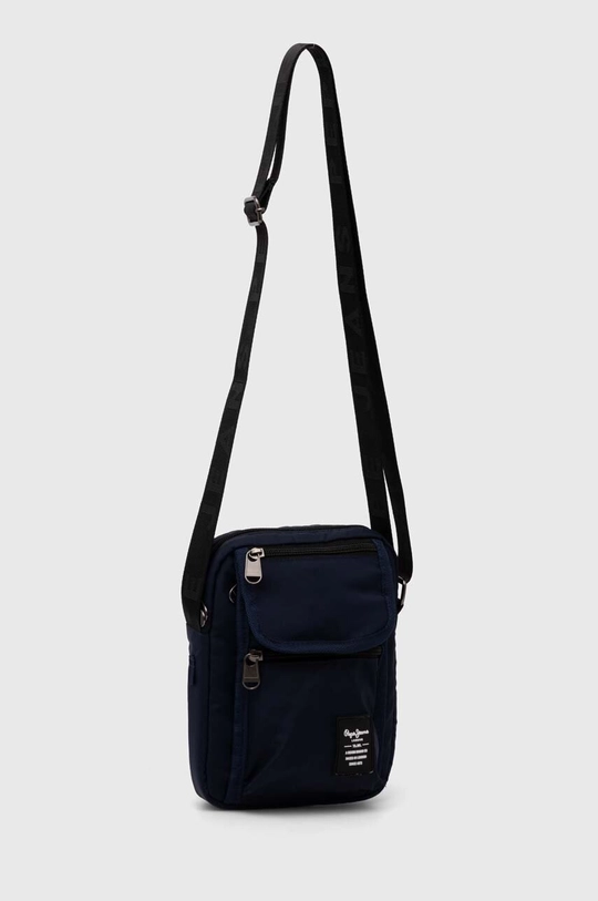 Pepe Jeans borsetta