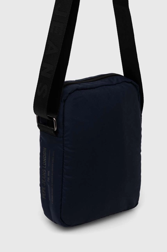 Pepe Jeans borsetta