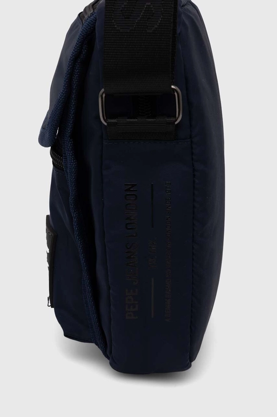 Pepe Jeans borsetta