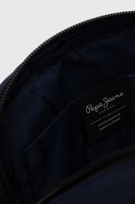 Pepe Jeans borsetta