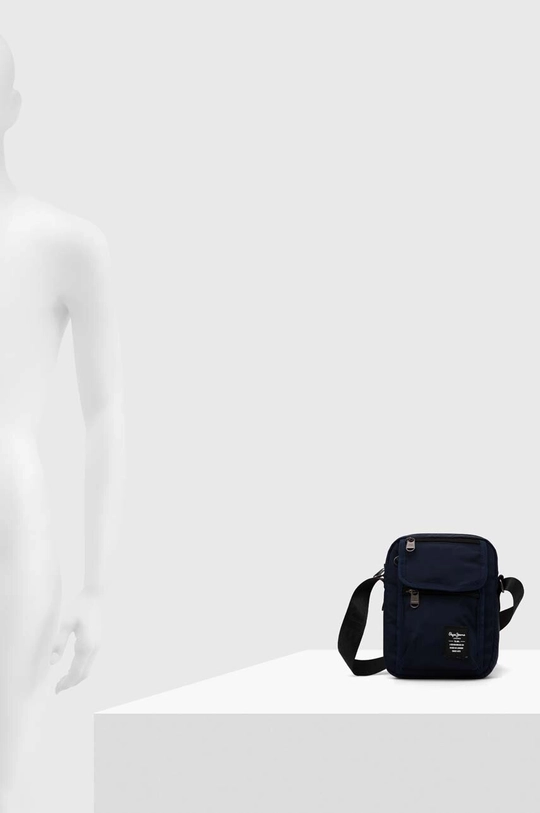 Pepe Jeans borsetta