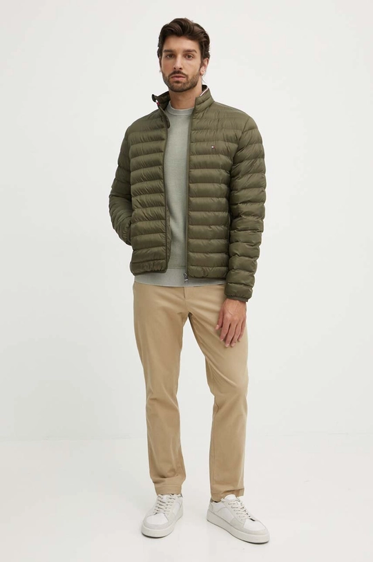 Pepe Jeans maglione in cotone CRAIG