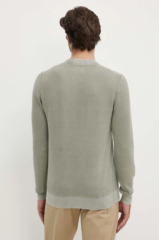 Pepe Jeans maglione in cotone CRAIG
