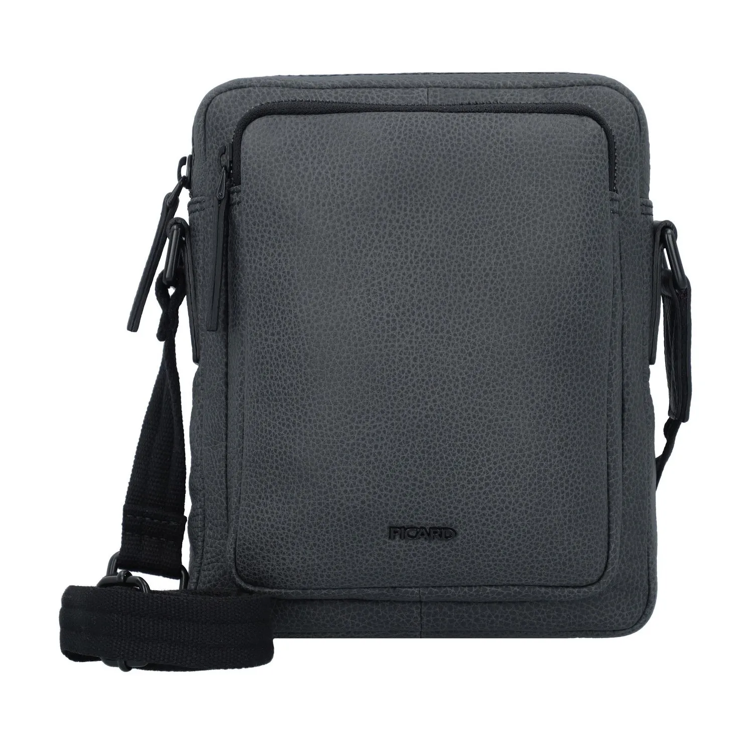 Picard Casual Borsa a tracolla Pelle 18 cm