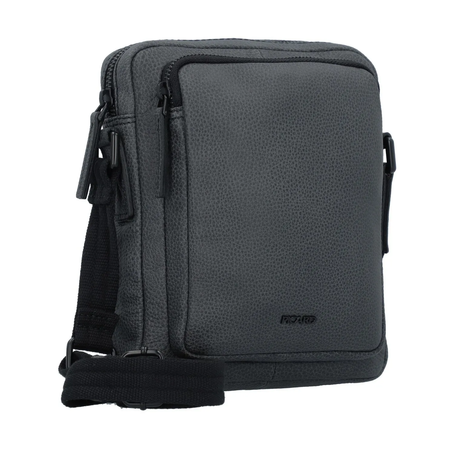 Picard Casual Borsa a tracolla Pelle 18 cm