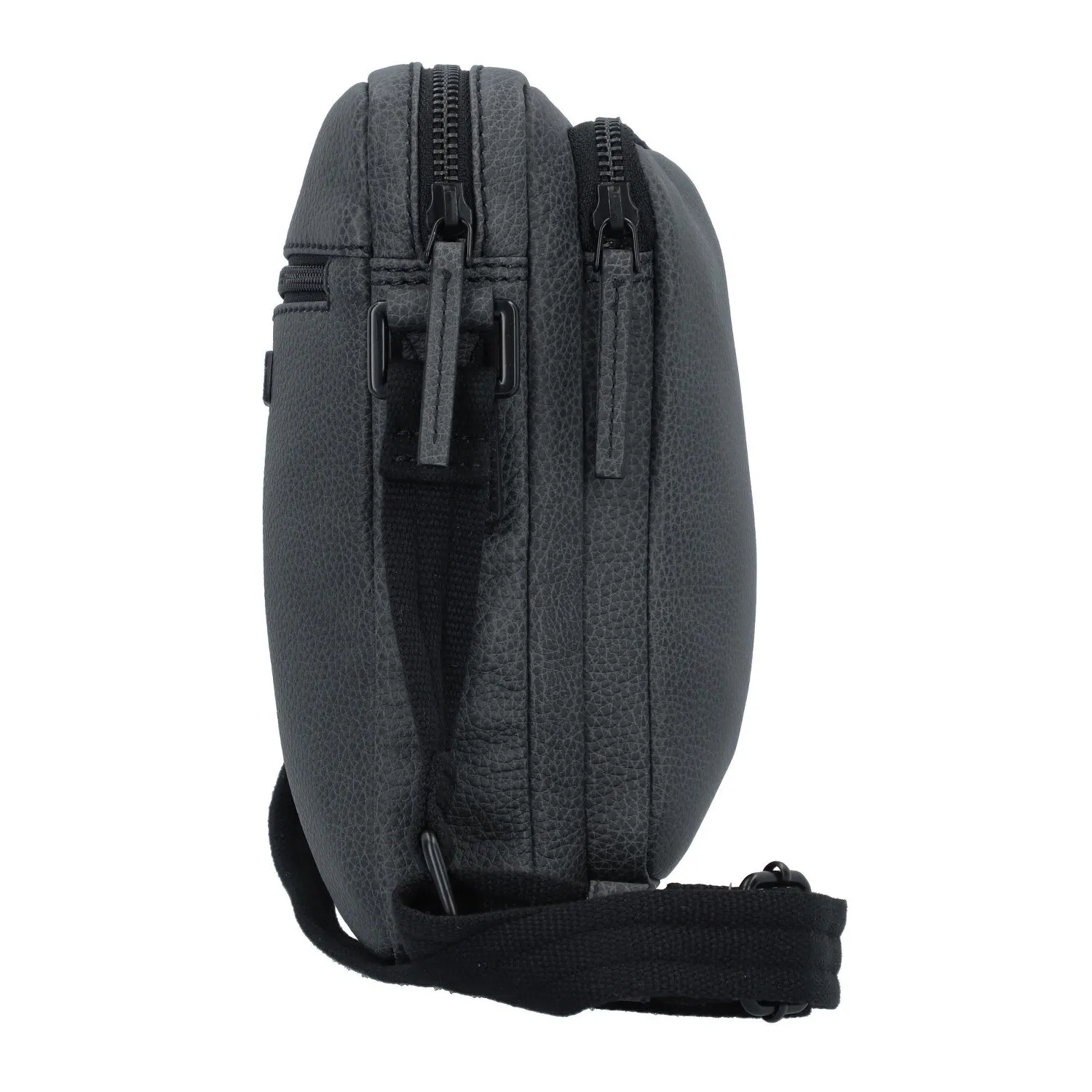 Picard Casual Borsa a tracolla Pelle 18 cm