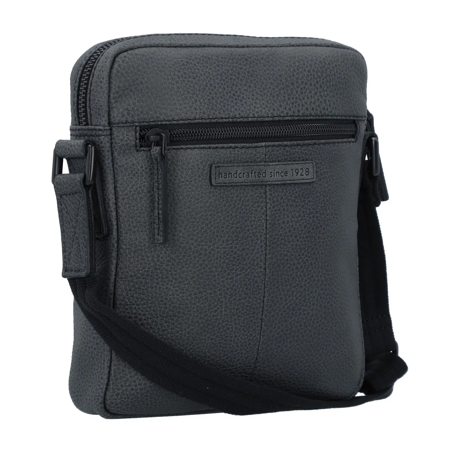 Picard Casual Borsa a tracolla Pelle 18 cm