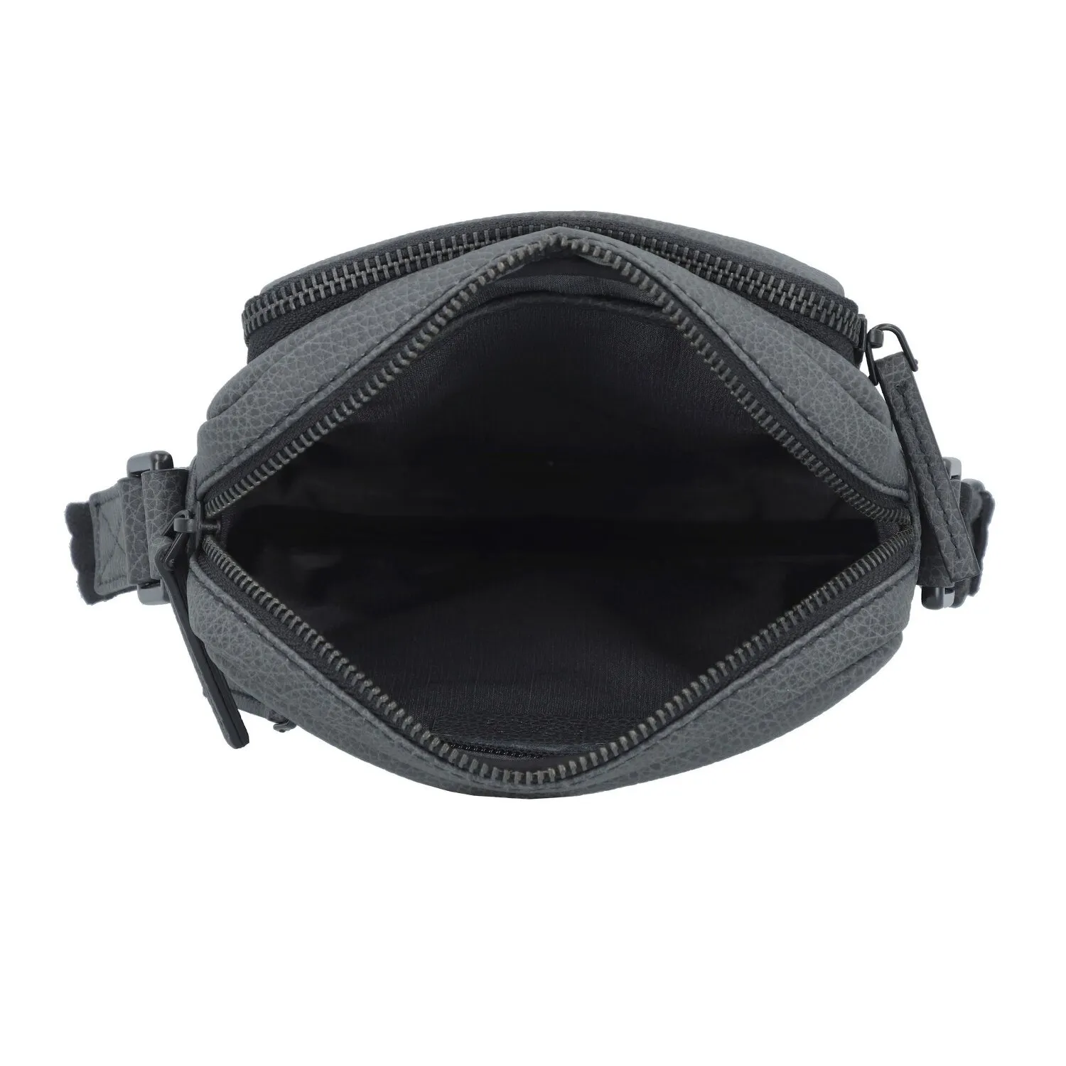 Picard Casual Borsa a tracolla Pelle 18 cm