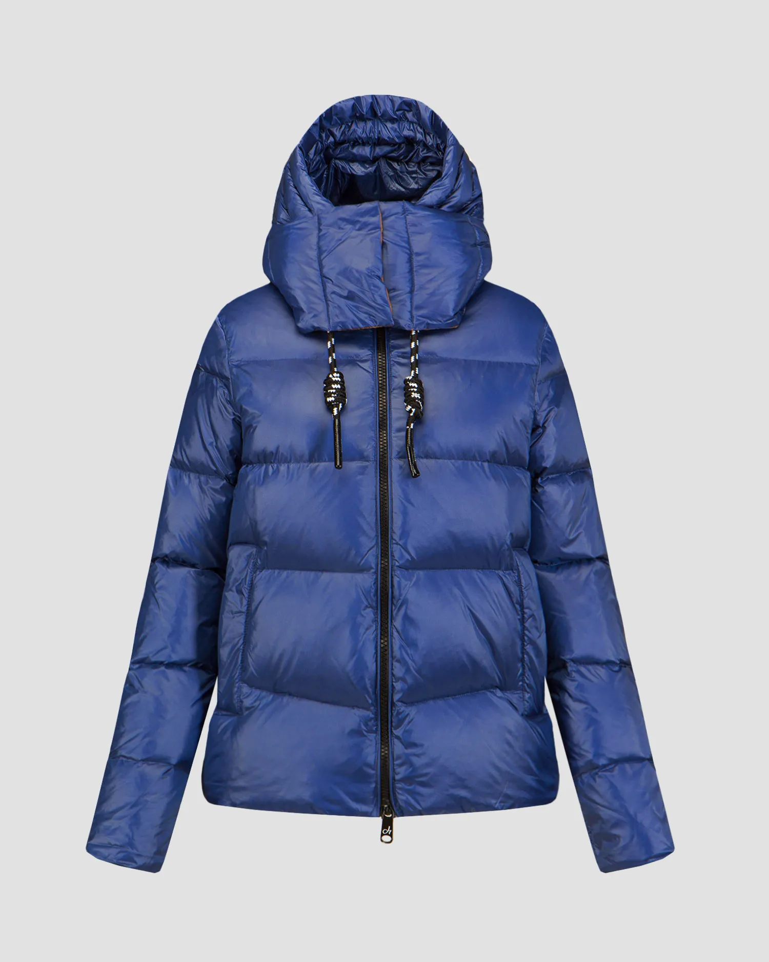 Piumino da donna Deha d93582-87520