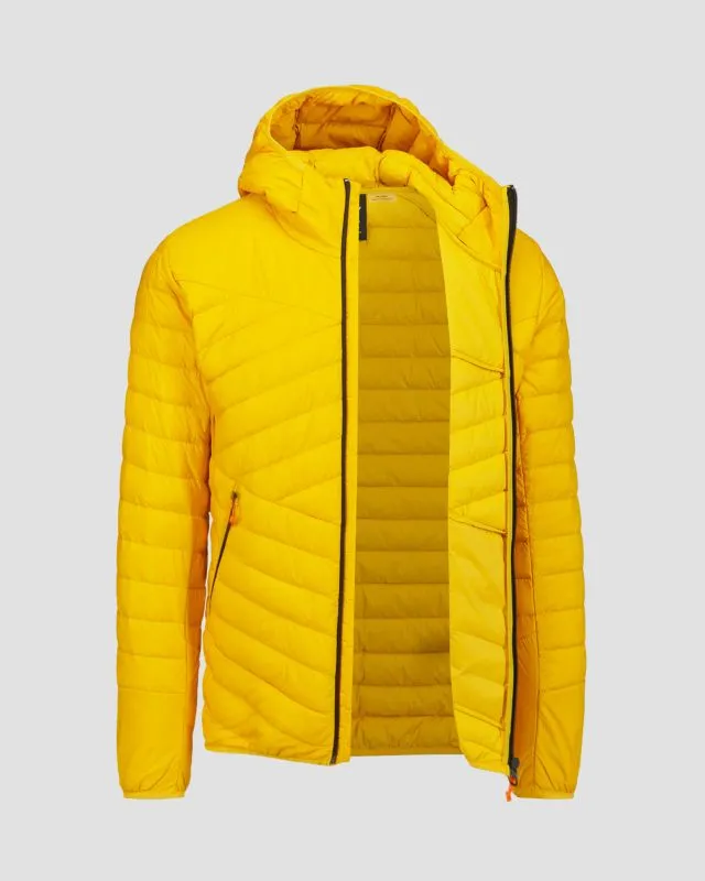 Piumino da uomo Salewa Brenta