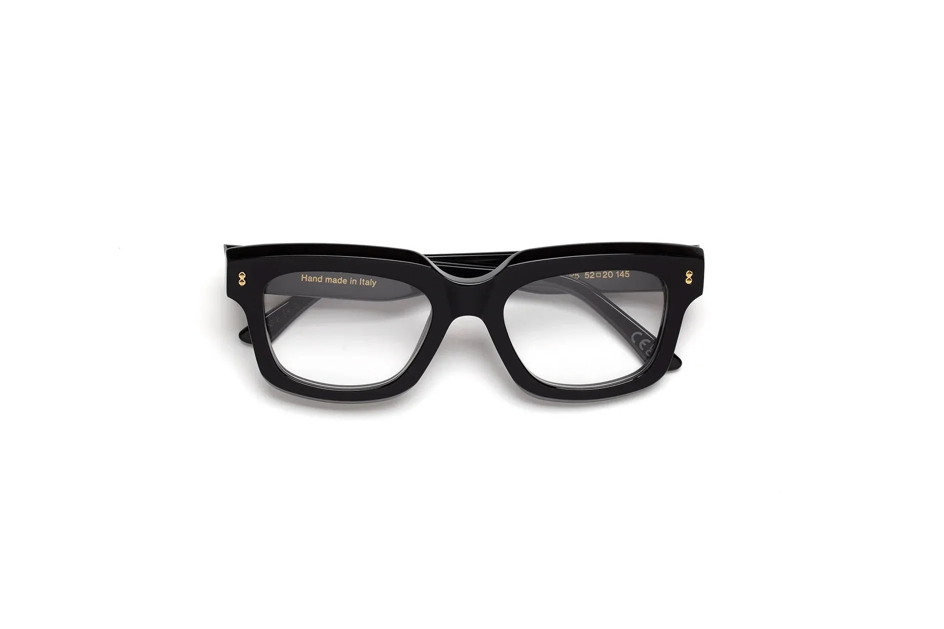   Retrosuperfuture NP5 Numero 118 Nero