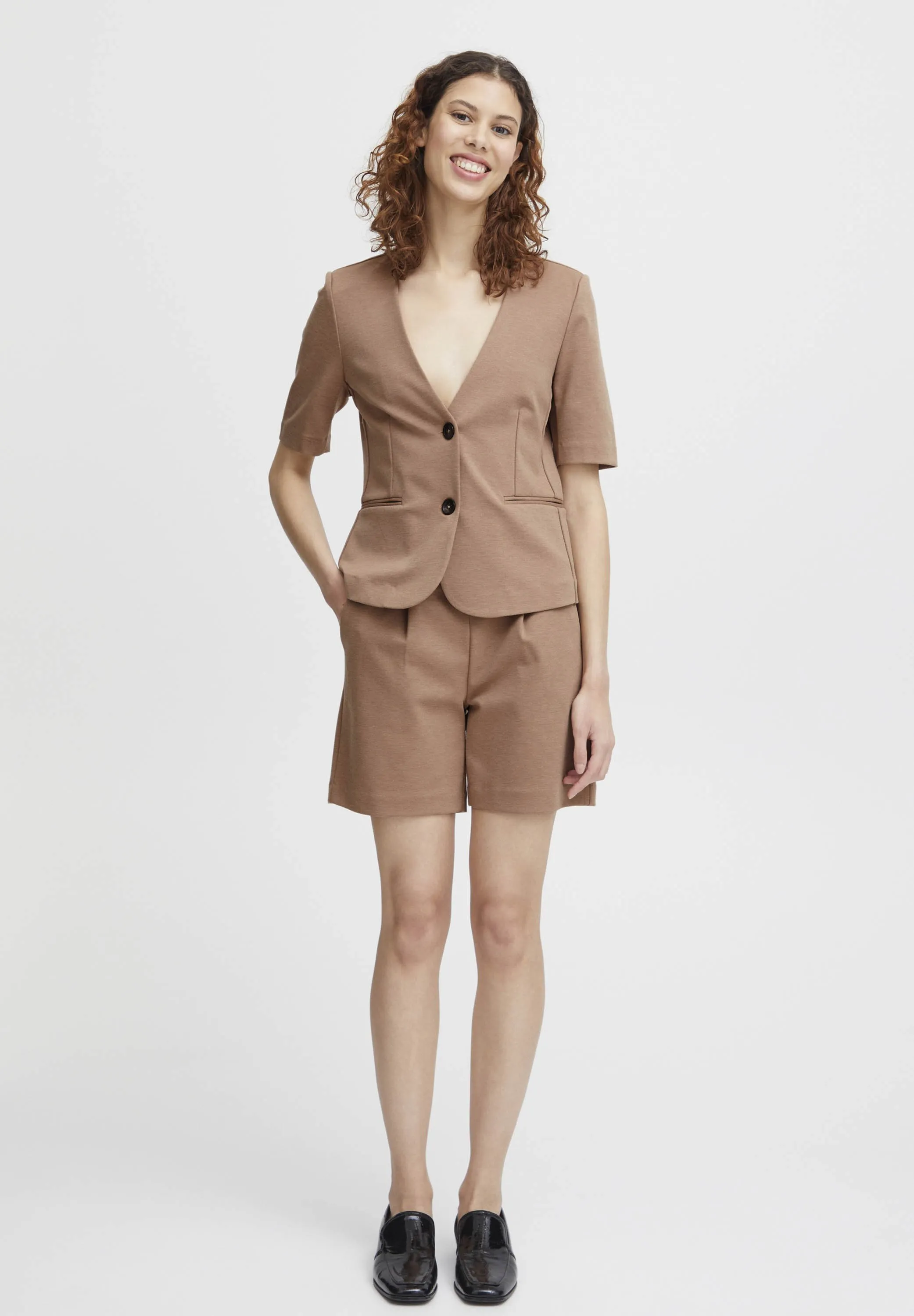 RIZETTA - Blazer