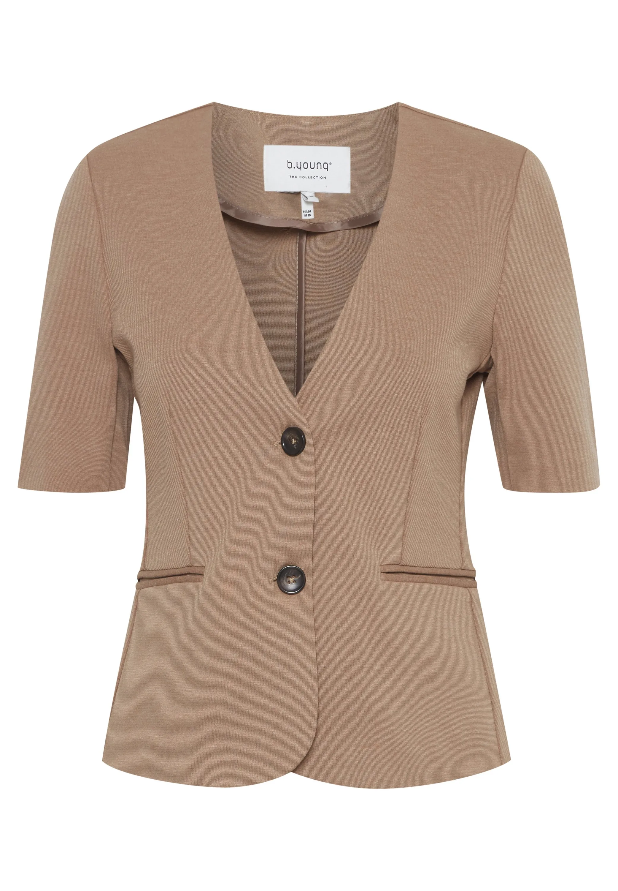RIZETTA - Blazer
