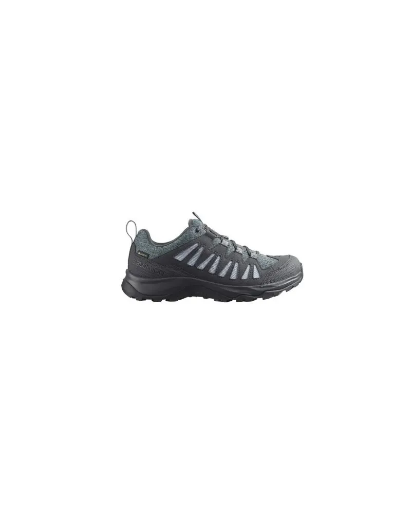 Salomon EOS GTX W