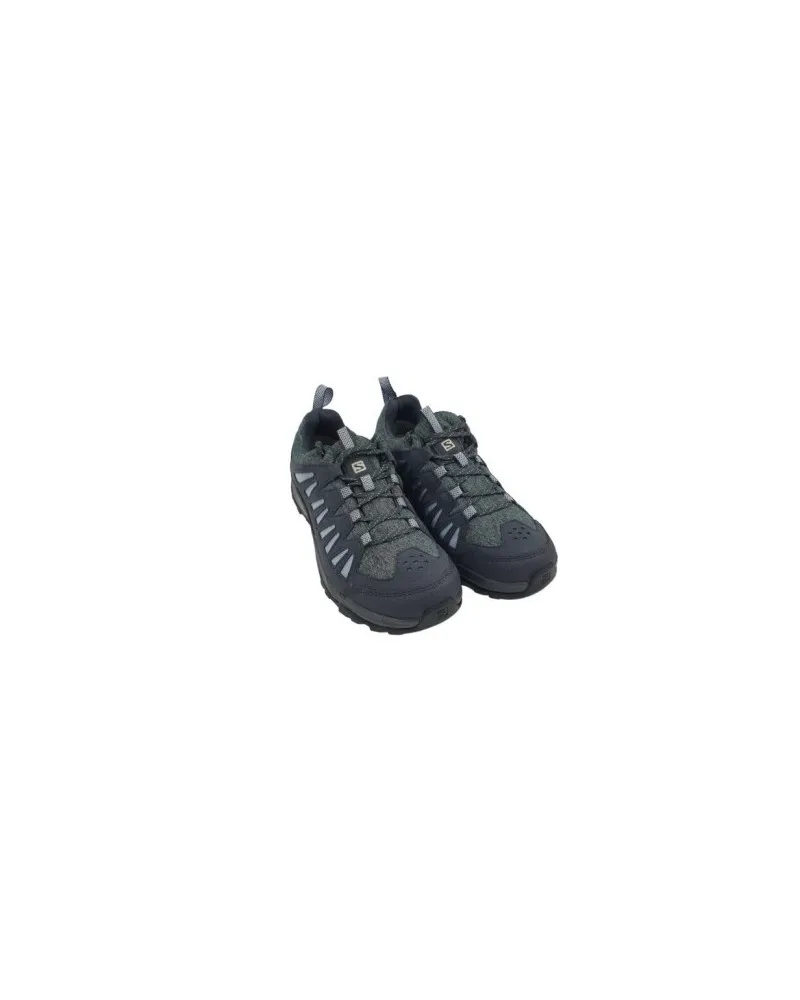 Salomon EOS GTX W