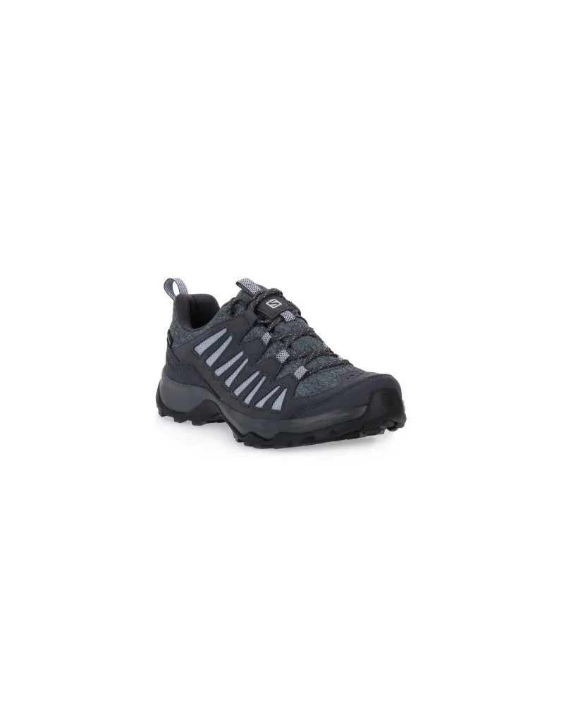 Salomon EOS GTX W