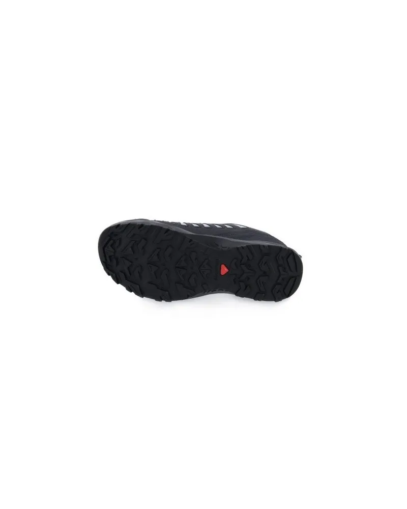 Salomon EOS GTX W