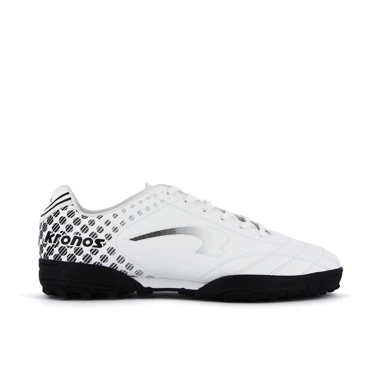 Scarpe bianche da calcetto