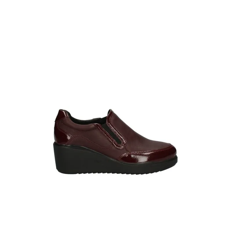 SCARPE DA DONNA CINZIA SOFT