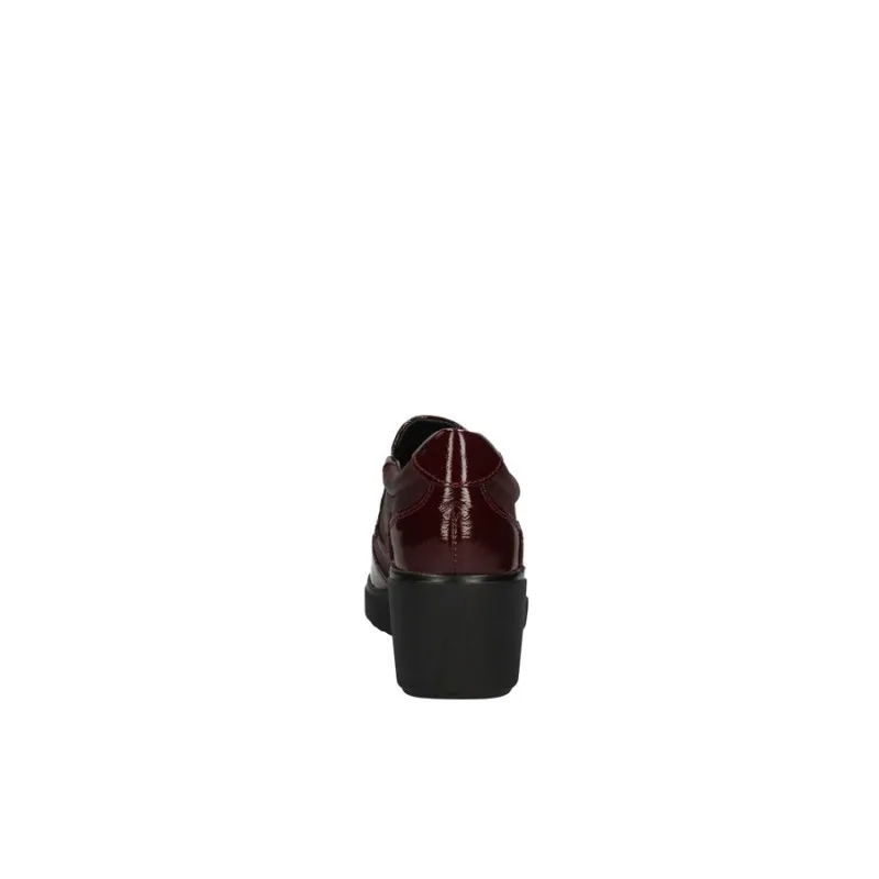 SCARPE DA DONNA CINZIA SOFT