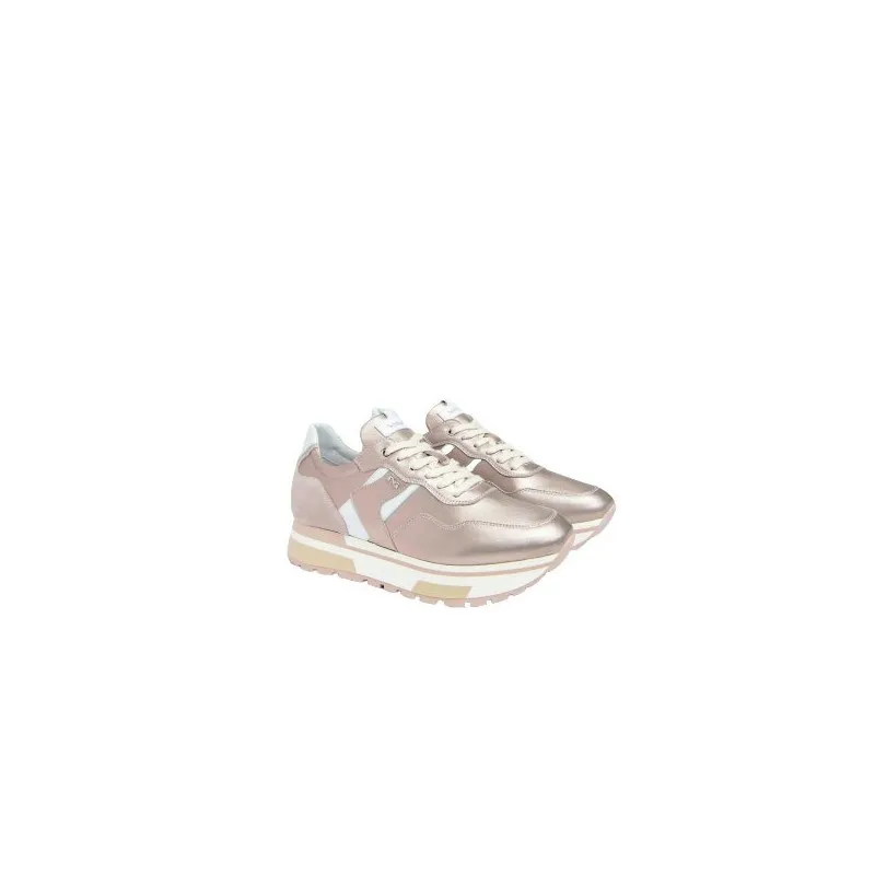 SCARPE DA DONNA NEROGIARDINI